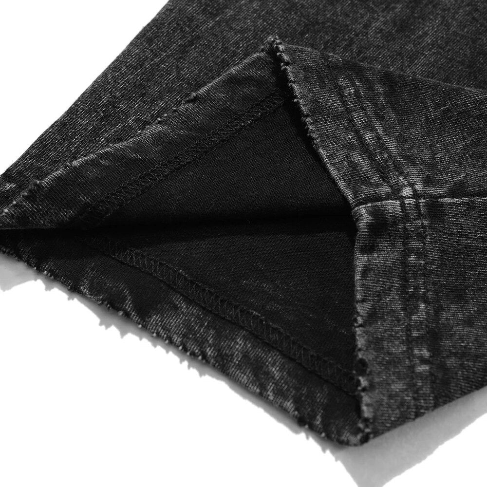 Sanemi Vintage T-shirt V2