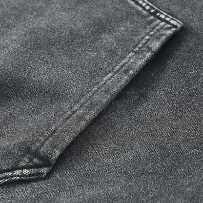 Nezuko Kamado Vintage Hoodie V1
