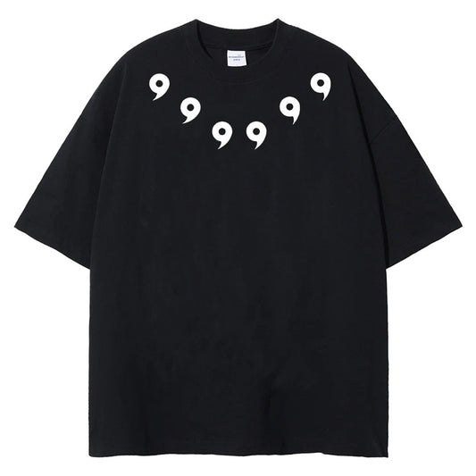 6 Paths Sage Mode Vintage T-shirt - Keycap Universes